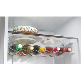 hladnjak-haier-htw5620dnmg-27584-01042055.webp