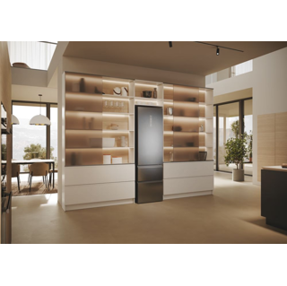 hladnjak-haier-htw5620dnmg-52418-01042055.webp