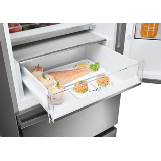hladnjak-haier-htw5620dnmg-68919-01042055.webp
