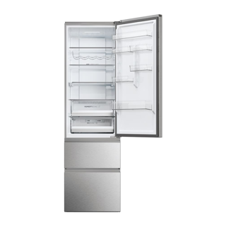 hladnjak-haier-htw5620dnmg-78736-01042055.webp