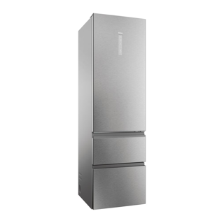 hladnjak-haier-htw5620dnmg-92547-01042055.webp