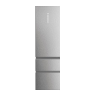 hladnjak-haier-htw5620dnmg-92598-01042055.webp