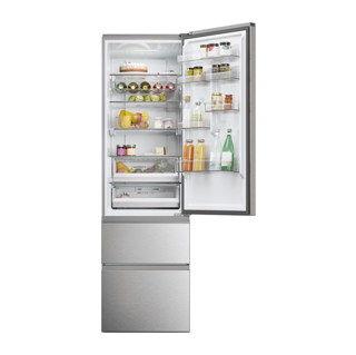 hladnjak-haier-htw5620dnmg-94332-01042055.webp