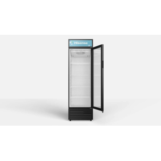 hladnjak-hisense-cpc381n7abd-profi-18621-01042209.webp