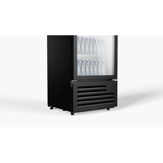 hladnjak-hisense-cpc381n7abd-profi-23485-01042209.webp