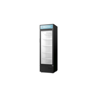 hladnjak-hisense-cpc381n7abd-profi-8450-01042209.webp