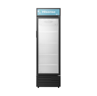 hladnjak-hisense-cpc381n7abd-profi-9648-01042209.webp