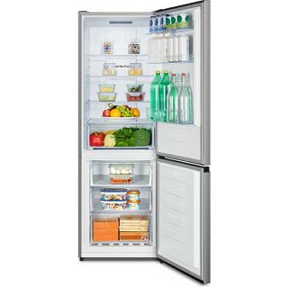 hladnjak-hisense-rb372n4ac2-18862-01041431_69298.jpg