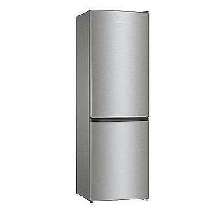 hladnjak-hisense-rb390n4ac2-40429-01041432_69001.jpg