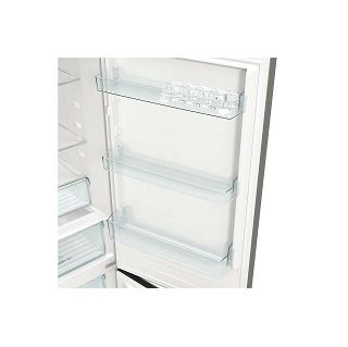 hladnjak-hisense-rb390n4ac2-40429-01041432_69003.jpg