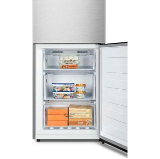 hladnjak-hisense-rb390n4ccd-54760-01041434_69293.jpg