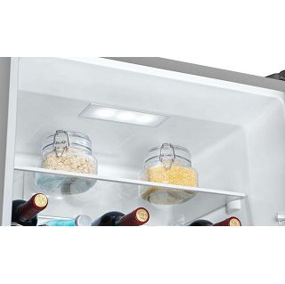 hladnjak-hisense-rb390n4ccd-54760-01041434_69295.jpg
