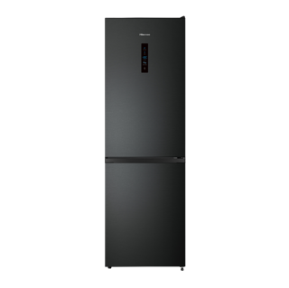 Hladnjak Hisense RB390N4CFD