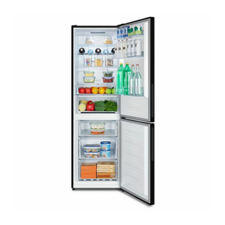 hladnjak-hisense-rb390n4gbe-27869-01041729.webp