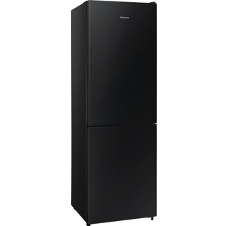 hladnjak-hisense-rb390n4gbe-69787-01041729.webp