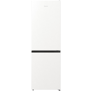 Hladnjak Hisense RB395N4AWC
