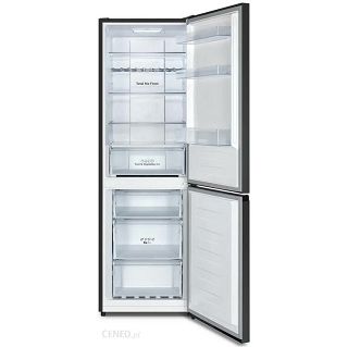 hladnjak-hisense-rb395n4bfe-88509-01041433_69301.jpg