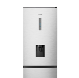 hladnjak-hisense-rb395n4wce-14346-01041916.webp