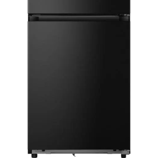 hladnjak-hisense-rb3k330safc-24224-01042249.webp