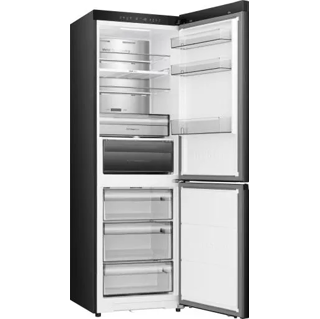 hladnjak-hisense-rb3k330safc-4997-01042249.webp