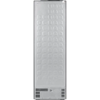hladnjak-hisense-rb3k330safc-5263-01042249.webp