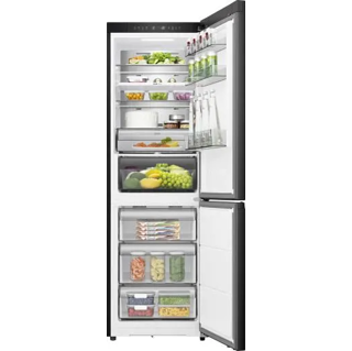 hladnjak-hisense-rb3k330safc-56092-01042249.webp