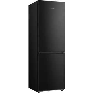 hladnjak-hisense-rb3k330safc-57579-01042249.webp