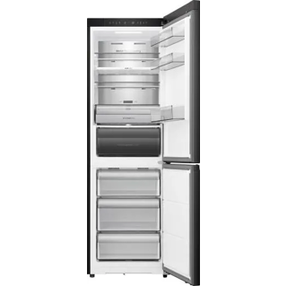 hladnjak-hisense-rb3k330safc-82036-01042249.webp