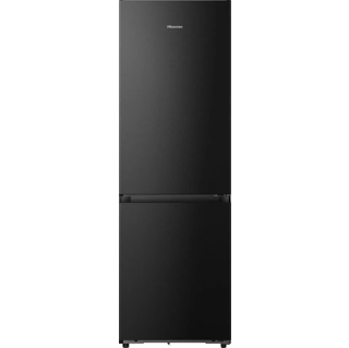 hladnjak-hisense-rb3k330safc-8611-01042249.webp