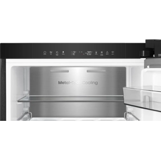 hladnjak-hisense-rb3k330safc-90432-01042249.webp