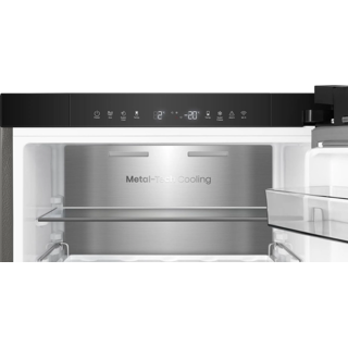 hladnjak-hisense-rb3k330saic-wifi-15003-01042294.webp