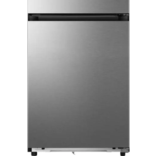 hladnjak-hisense-rb3k330saic-wifi-15473-01042294.webp