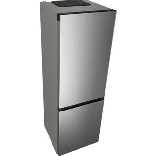 hladnjak-hisense-rb3k330saic-wifi-33735-01042294.webp