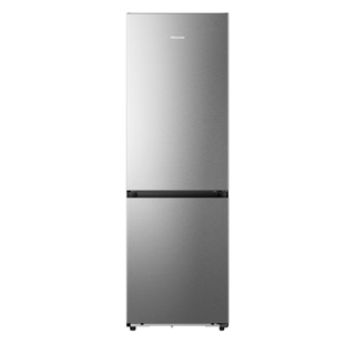 hladnjak-hisense-rb3k330saic-wifi-48803-01042294.webp