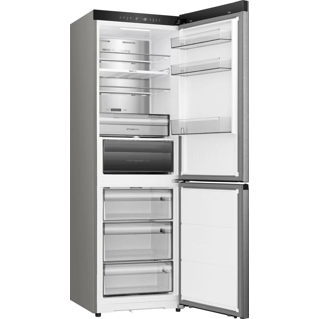 hladnjak-hisense-rb3k330saic-wifi-78835-01042294.webp