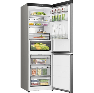 hladnjak-hisense-rb3k330saic-wifi-80903-01042294.webp