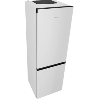 hladnjak-hisense-rb3k330sawd-wifi-18638-01042119.webp
