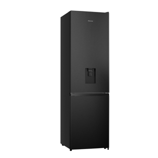 Hladnjak Hisense RB435N4WFE