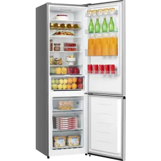 hladnjak-hisense-rb440n4acc-26588-01041913.webp