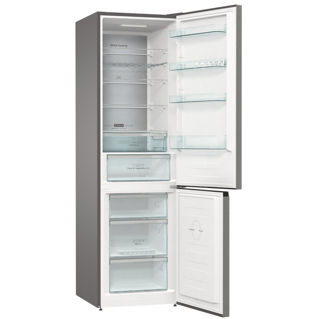 hladnjak-hisense-rb470n4cic-59149-01042289.webp