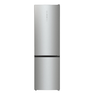 hladnjak-hisense-rb470n4cic-86838-01042289.webp
