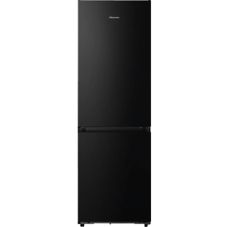 hladnjak-hisense-rb5k330gsfc-wifi-54-01042295.webp