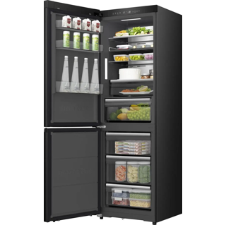 hladnjak-hisense-rb5k330gsfc-wifi-63433-01042295.webp