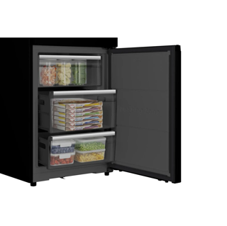 hladnjak-hisense-rb5k330gsfc-wifi-72680-01042295.webp
