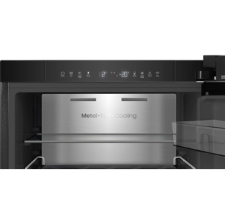 hladnjak-hisense-rb5k330gsfc-wifi-81987-01042295.webp