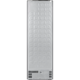 hladnjak-hisense-rb5k330gsfc-wifi-89287-01042295.webp