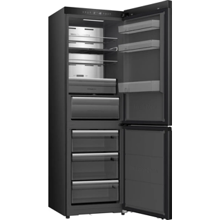 hladnjak-hisense-rb5k330gsfc-wifi-93081-01042295.webp