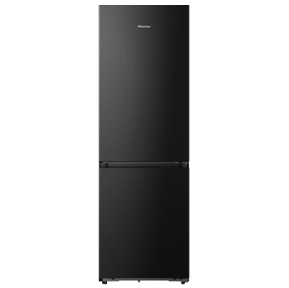 hladnjak-hisense-rb5k330gsfd-wifi-13127-01041860.webp