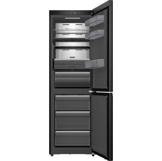 hladnjak-hisense-rb5k330gsfd-wifi-27848-01041860.webp
