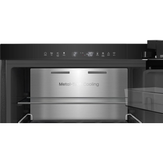 hladnjak-hisense-rb5k330gsfd-wifi-35155-01041860.webp